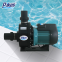 Pikes PR Series Massage Pump High Flow Energy Efficiency Commercial Swimming Spa Pool Massage Pump