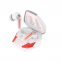 Factory cross-border new private model K80 e-sports game Bluetooth headset, wireless TWS Sports in-ear headset