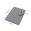 2 in 1 multifunctional laptop mousepad Wrist guard 15W fast portable wireless charger mouse pad