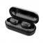 Tws BT 5.0 Electronics Auriculares In-Ear Mini Sports Gaming Earbuds Earphone
