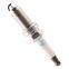 Wholesale Original Genuine NGK Spark Plug Iridium platinum ILZFR6C-11K 90428 Car Engine Spark Plug for Mercedes-Benz