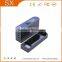 hot sale printing ink gloss meter
