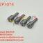142P1074 Fuel Nozzle Replacement Parts (F 002 C40 529) BOSCH Injector pencil Nozzle