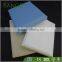 easily installed fabric acoustic sound absorption panel for ciema conference hall