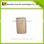 Anti Lost wallet finder key finder bluetooth for bluetooth 4.0 device