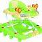 l Fashion Cartoon Rocking-horse Baby Walker With Push Bar BM1529P