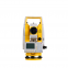 South 1500M Non-Prism Range 2'' Angle Accuracy Nts-332R10/Nts-332r15b/ Nts-332r110mTotal Station