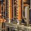 300L 500L 1000L Distillery  System with Whisky Vodka