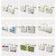 Manufacture exquisite cufflink with high quality