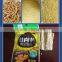 Soya meat Textured Soya Protein Machine