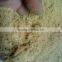 High efficiency wood equipment wood shredder