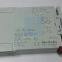Substitute to AB Time Delay Relay 700-FSY2DU23 T3  Time Delay Relay  Made in China