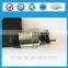 High-quality Diesel Fuel Injector 095000-6700, Common Rail Injector 0950006700