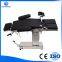 medical equipment Operating Table Ophthalmic Surgical Bed JT-2A