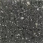 Indoor Outdoor Material 600X600mm Matt  Ceramic Non Slip Glazed Rustic Porcelain Floor Wall Tile