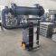 YDA, a High-temperature Steam-water Heat Exchanger Manufacturer in Dalian, China