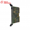 SIEMENS 6DD1640-0AH0 SIMATIC TDC Модуль сигналов SM500