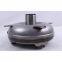 Torque Converter 87712647 84357989 for CASE Wheel Loader