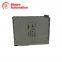 Schneider Electric TSXP57153M Modicon Single-format PL7 Processor NEW