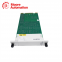 ABB SPDSM04 Pulse Input Module NEW IN STOCK