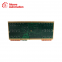 ABB 3BHE006805R0001 DDC779 BE01