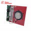 Allen Bradley 81003-438-51-R