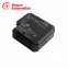 EMERSON KJ3221X1-BA1 12P2531X062