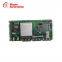 ABB 3BHE024820R0101 PPD234 A101