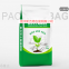 Fertilizer color printing woven bag water-soluble fertilizer compound fertilizer mixed fertilizer bag slow-release fertilizer nutrient soil