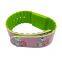 Programmable Rfid Wristbands Contactless Access Wrist Bands Customized logo Engraved Rfid Reusable NFCrfid Silicone Wristband
