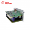 ABB AC800F 3BDH000011R1