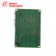 ABB BINT-12C 3AUA0000077967