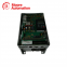 ALLEN BRADLEY 1336S-B010-AN-EN