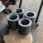 HIAB Crane 190T (M)-6 8 Tons Slewing Bearing Slewing Ring