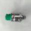 Echtes Qualit?ts-QSK45-QSK60-Dieselmotorteil - Drucksensor 2872254