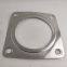 Truck Heavy Equipment QSK60 QSK78 Diesel Engine Parts Exhaust Outlet Connection Gasket 4065349