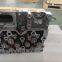 ISLE Cylinder Engine Parts Cylinder Head Assembly 4942136