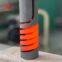 1600C Double Spiral Type SiC Heating Elements Silicon Carbide Heating rod