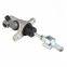 Wholesale Price Clutch Master Cylinder Assy 31420-26200 Cilindro Maestro del Embrague for for Toyota Hiace Spare Parts