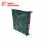 RELIANCE ELECTRIC 0-60031-4