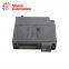 YOKOGAWA	ANT411-5F