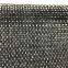 All Sizes Available 75% Black Sun Shade Net With High Quality