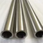 304 304L Stainless Steel Tubes 316L 316ti Stainless Steel Bright Seamless Pipe ASTM A269/A270 Stainless Steel Tube Pipe