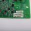 Siemens 6SX7010-0FF05