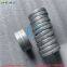 3406 engine camshaft bushing set 4N0685 4N6658 4N-6658 For CAT