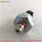 engine parts 1306 Thermostat 1830669C92 fit for perkins