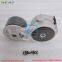Pe?as de motor 1306 Tensioner 1830033C2 compatíveis com Perkins