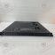TRICONEX 3511 pulse input module