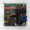 Panel de potencia DS200DCFBG1BKC