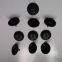3115182200/3115 1822 01/Diaphragm/Drilling Rig/Mining Machinery Parts